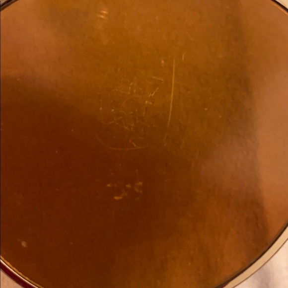 AE Outfitters Sunglasses - Picture 5 of 7